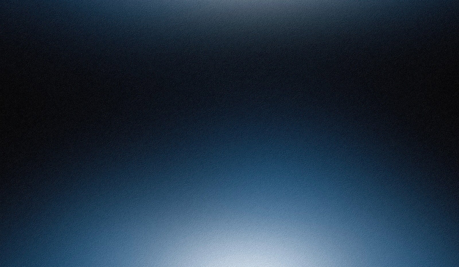 Campaign co-chairs speaking with community partners